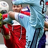 22.3.2014  VfL Osnabrueck vs FC Rot-Weiss Erfurt  1-1_21